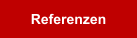 Referenzen